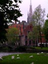 Onze-Lieve-Vrouwekerk