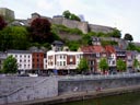 Citadelle - Namur