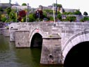 Pont de Jambes - Namur