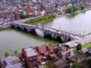 Pont de Jambes - Namur