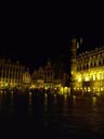 Grand Place