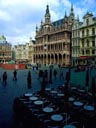 Grand Place