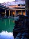 Roman Baths