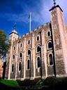 Tower of London