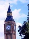 Big Ben