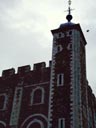 Tower of London