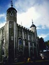 Tower of London