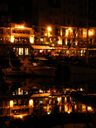 Vieux Bassin - Honfleur, France