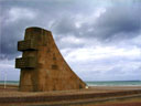 Monument du Débarquement