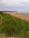 Omaha Beach