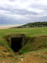 German Bunker