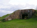 German Bunker