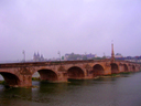 Pont Jacques Gabriel