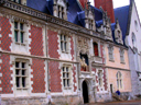 Château de Blois