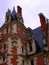 Château de Blois