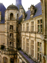 Château de Chambord