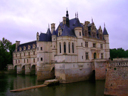 Château de Chenonceau