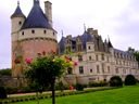 Château de Chenonceau