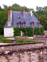 Château de Chenonceau