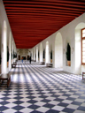 Château de Chenonceau