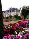 Château de Chenonceau