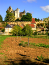 Château de Montfort