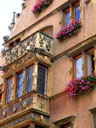 Colmar