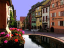 Riquewihr