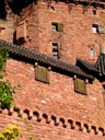 Château du Haut-Koenigsbourg