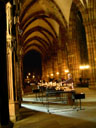 Strasbourg Cathedral