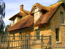 Le Hameau