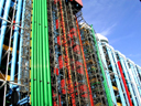 Centre Georges Pompidou