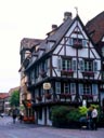 Colmar