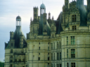 Château de Chambord