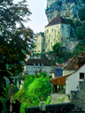 Rocamadour