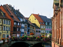 Colmar