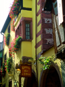  - Riquewihr, France