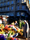 Place Broglie, Strasbourg