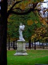 Jardin des Tuileries