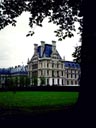 Pavillon de Marsan, Louvre