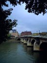 Pont Neuf