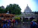 Sacré-Coeur