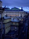 Musée d'Orsay