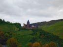 Burg Stahleck