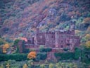 Burg Reichenstein