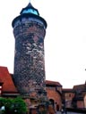 Sinwell Turm