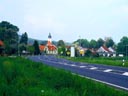 [Village of Rentweinsdorf]