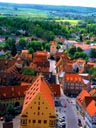 View from the Danielturm