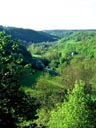 Tauber Valley