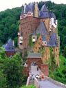 Burg Eltz